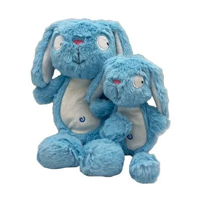 - Pet water dispenser UV sterilization versionHuxley & Kent Power Plush Betty Bunny