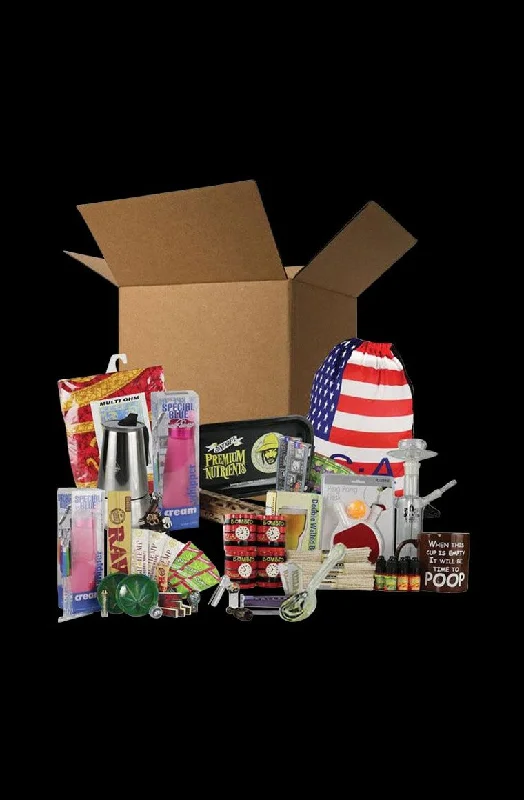 - Pet fence foldable indoorAll Fun Bulk Deal - $4000 worth of product for $1150