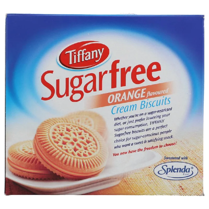 - Dog heart rate monitoring collarTIFFANY BISCUIT ORANGE CREAM SUGAR FREE 162 GM