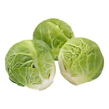  -Anti-scratch sofa protective coverBrussels Sprouts