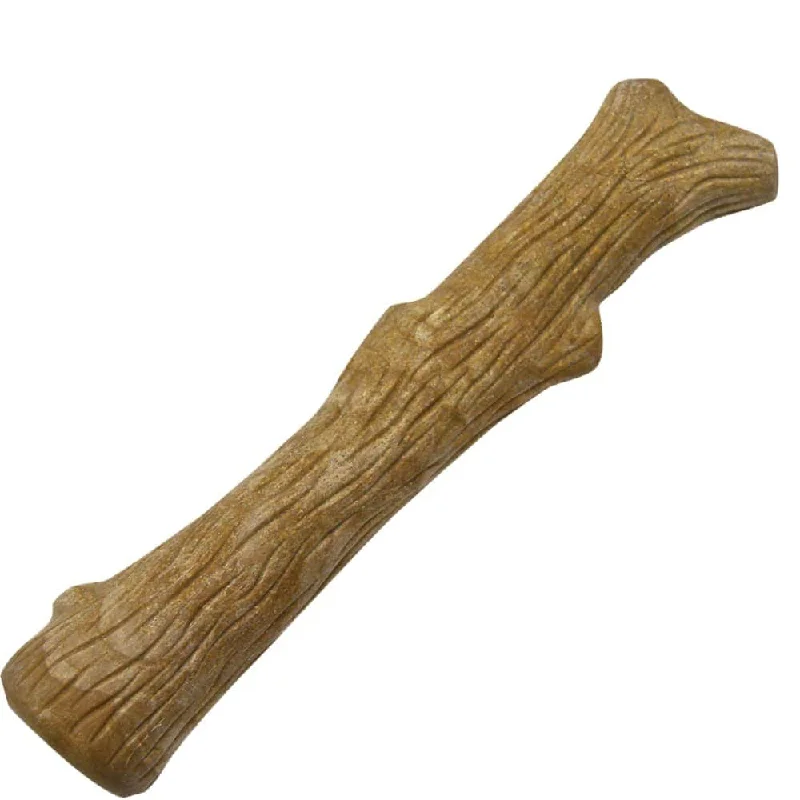 - Custom pet birthday cakeOutward Hound Dogwood Durable Stick for Dogs | For Aggressive Chewers