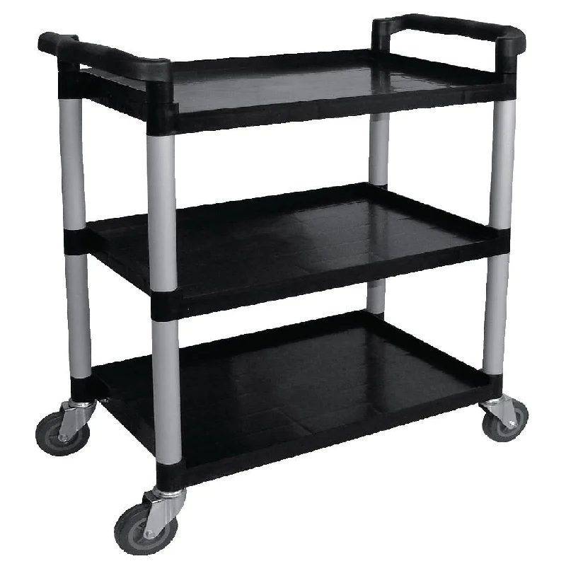 - Climbing pet constant temperature heating padVogue Polypropylene Mobile Trolley Large - Climbing pet constant temperature heating padVogue Polypropylene Mobile Trolley Large
