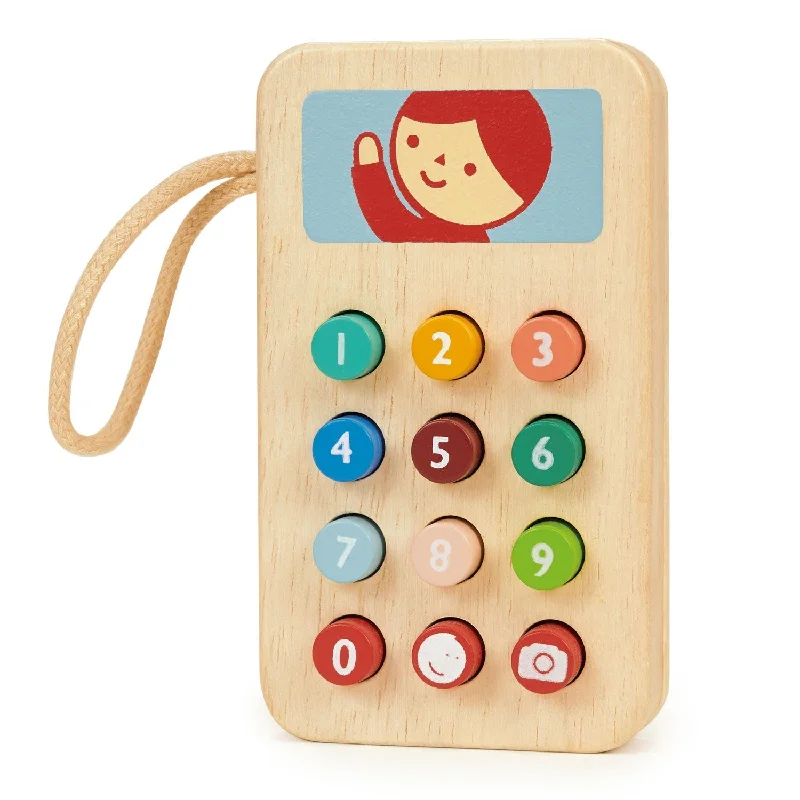 - Winter warm clothes for short-haired dogsMentari Mobile Phone