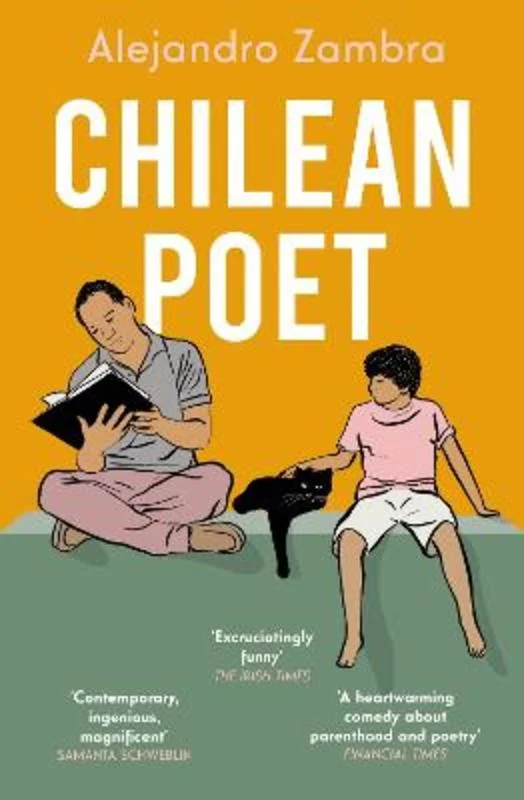  -Anti-scratch sofa protective coverChilean Poet