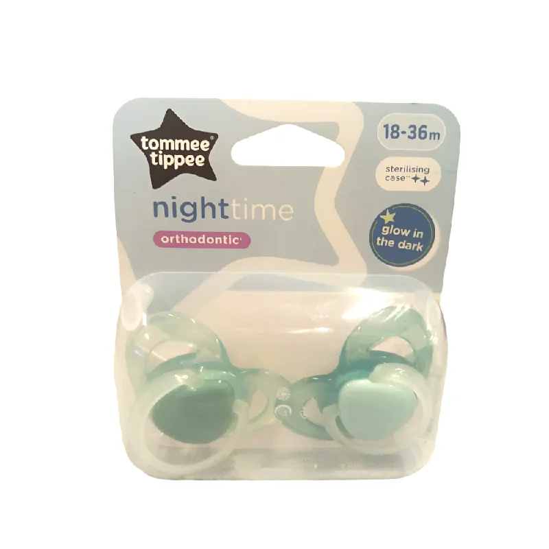 - Pet smart GPS locatorTOMMEE TIPPEE SOOTHER 433400 BASIC 2 PC 18-36M