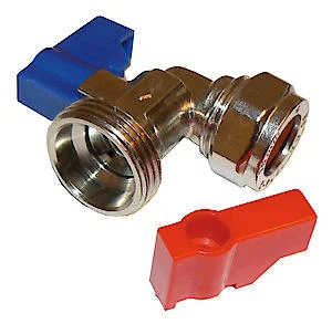 - Pet electric nail grinder silent modelWm Angle Valve 15X3/4 90007008