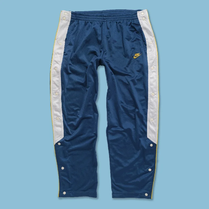 - Automatic induction pet water dispenserVintage Nike Button Track Pants Large