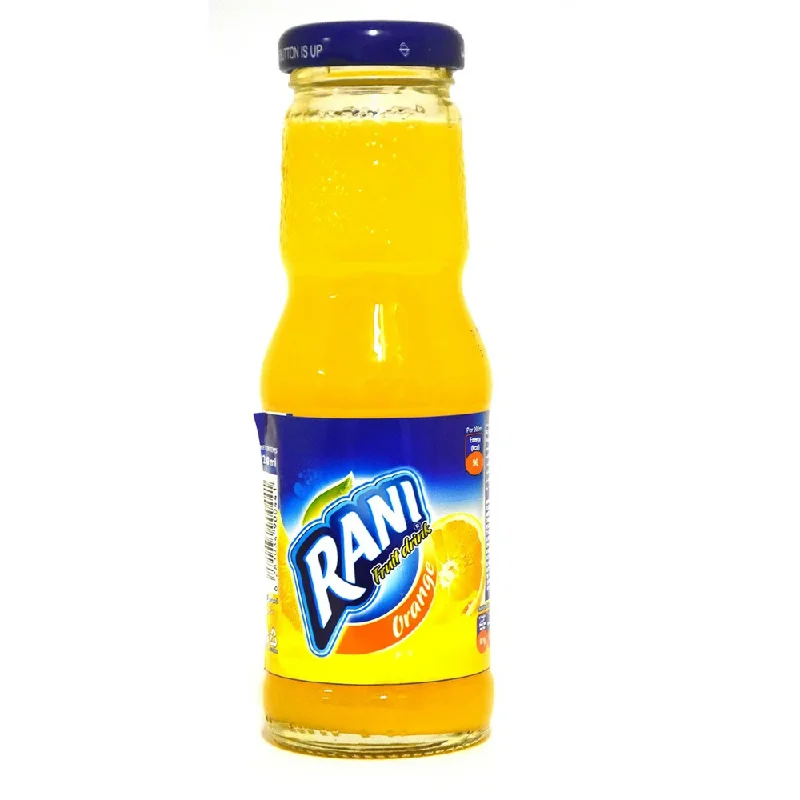 - Postoperative pet anti-licking Elizabethan collarRANI FRUIT DRINK ORANGE BOTTLE 200 ML - Postoperative pet anti-licking Elizabethan collarRANI FRUIT DRINK ORANGE BOTTLE 200 ML