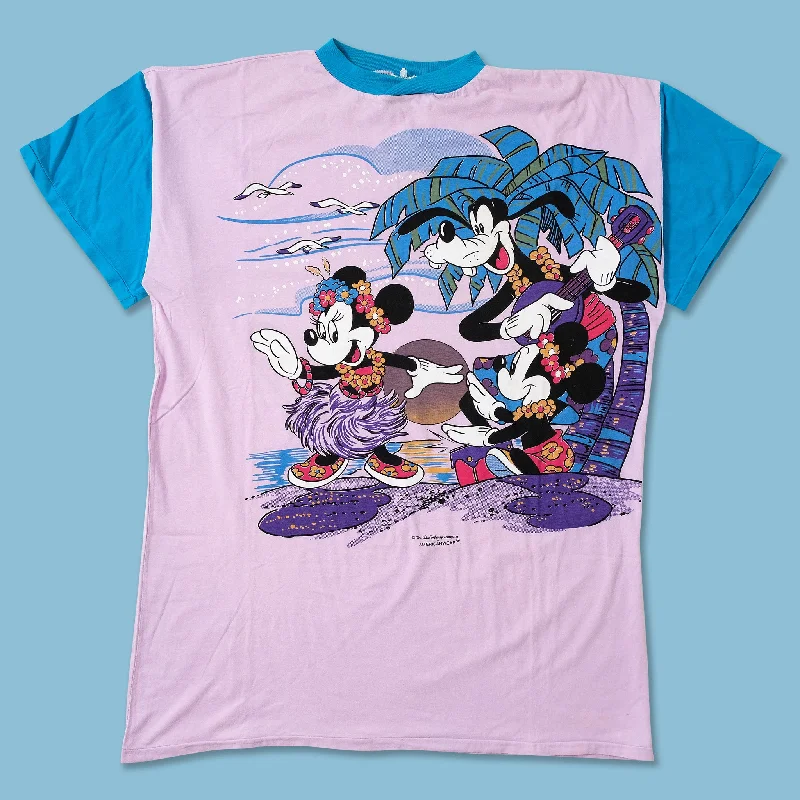 - Elderly dog joint care mattressVintage Mickey Mouse Oversized T-Shirt Dress Onesize - Elderly dog joint care mattressVintage Mickey Mouse Oversized T-Shirt Dress Onesize