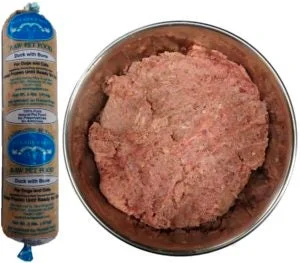 - Cat food for digestive health Blue Ridge Beef Duck with Bone Grain-Free Raw Frozen Chub Dog Food and Cat Food - Cat food for digestive health Blue Ridge Beef Duck with Bone Grain-Free Raw Frozen Chub Dog Food and Cat Food