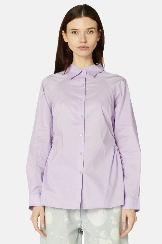 - Pet vitamin complex nutrition tabletsSideline Shirt