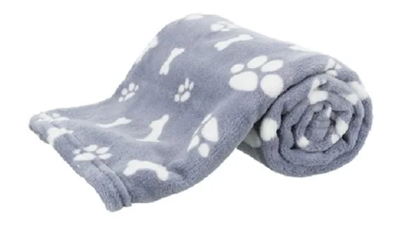 - Automatic induction pet water dispenserTrixie Kenny Blanket