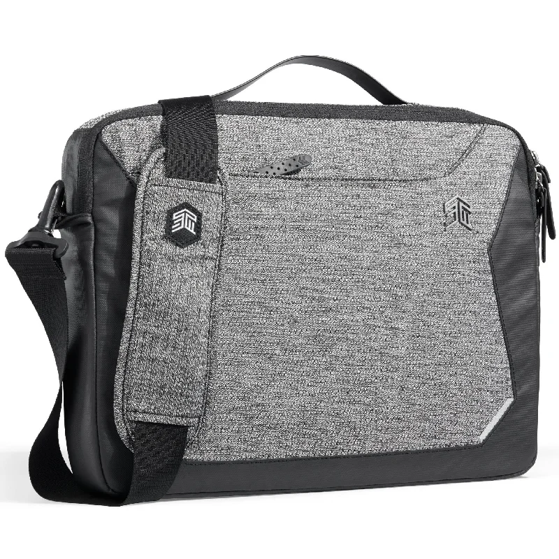 - Pet diabetes prescription foodSTM Myth 15" Laptop Shoulder Bag (Granite Black)