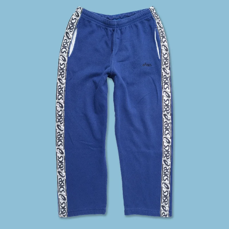 - Durable nylon dog leash wholesaleVintage asics Sweat Pants Medium