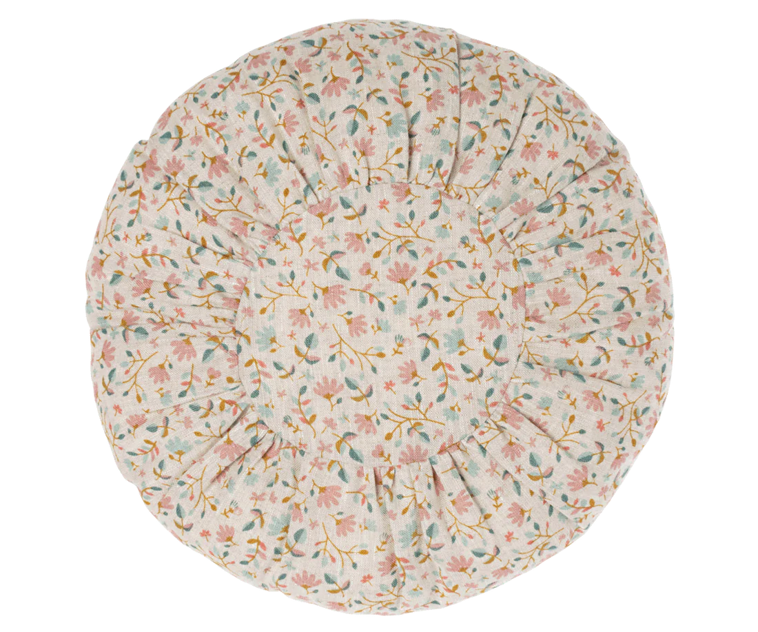 Pet ProductsMaileg Cushion - Merle Small Flower