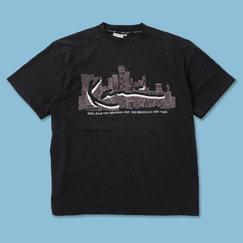  -Anti-scratch sofa protective coverVintage Karl Kani T-Shirt Medium