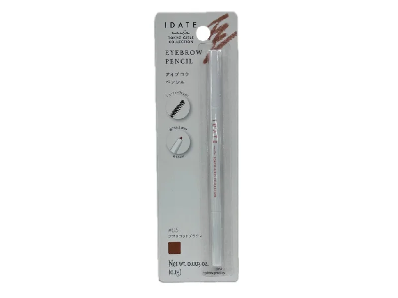 - Climbing pet constant temperature heating padIDATE Eyebrow Pencil 05