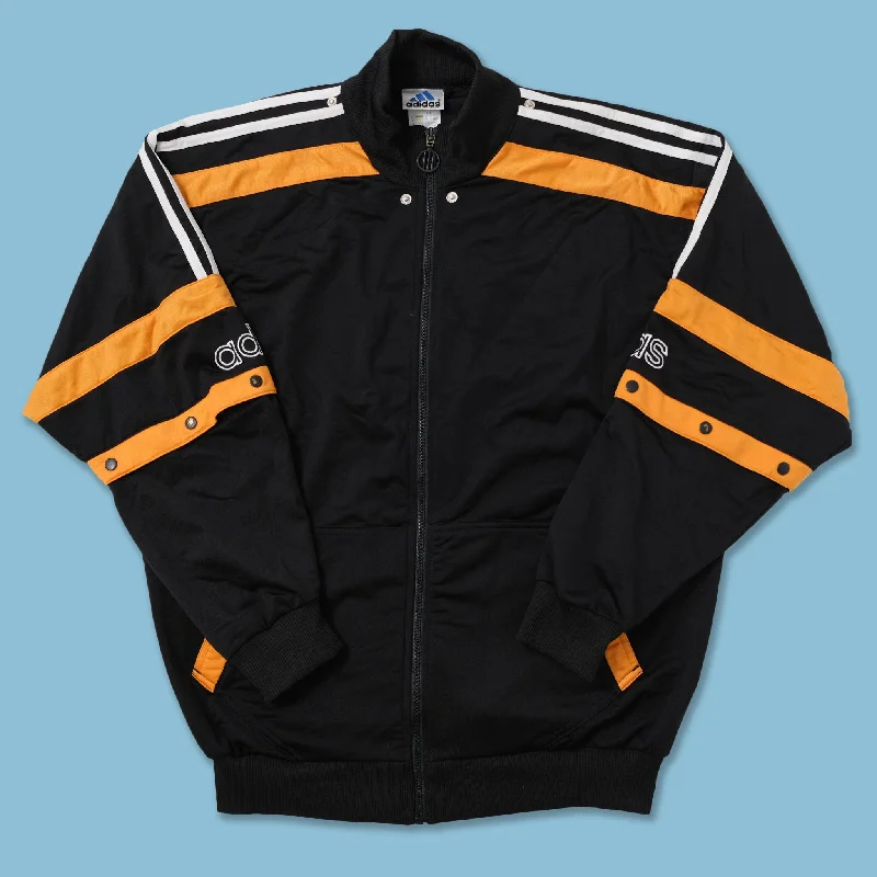 - Pet fence foldable indoorVintage adidas Track Jacket Medium