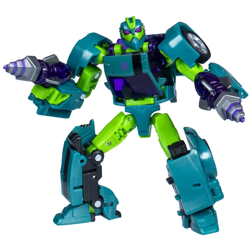 -Anti-slip claw protection raincoat FOR dogsTransformers - Age of the Primes Deluxe Class Fugitive Waspinator Figure -Anti-slip claw protection raincoat FOR dogsTransformers - Age of the Primes Deluxe Class Fugitive Waspinator Figure