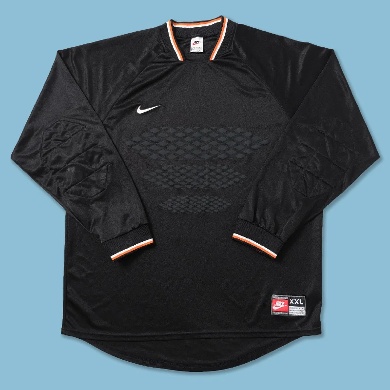 - Automatic temperature adjustment cat bedVintage Nike Jersey XXLarge