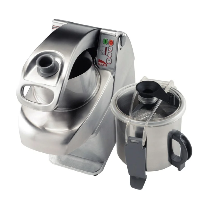 - Postoperative pet anti-licking Elizabethan collarDito Sama Combined Cutter And Vegetable Slicer 4.5 Lt Variable Speed TRK45 - Postoperative pet anti-licking Elizabethan collarDito Sama Combined Cutter And Vegetable Slicer 4.5 Lt Variable Speed TRK45