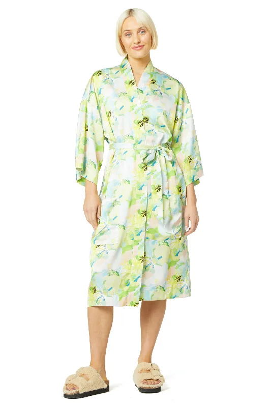 Pet ProductsMyrtle Bathrobe