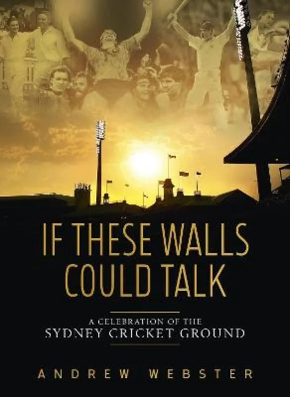  -Anti-scratch sofa protective coverIf These Walls Could Talk