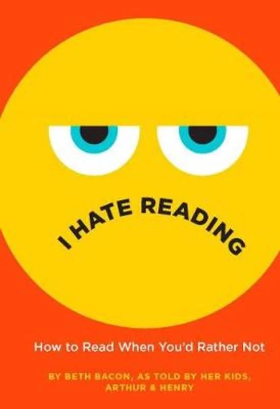 - Summer pet ice matI Hate Reading