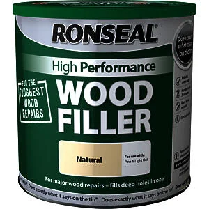 - Air box TSA certified check-inRonseal Hpwfn37Kg 3.7Kg High Performance Wood Filler - Natural - Air box TSA certified check-inRonseal Hpwfn37Kg 3.7Kg High Performance Wood Filler - Natural