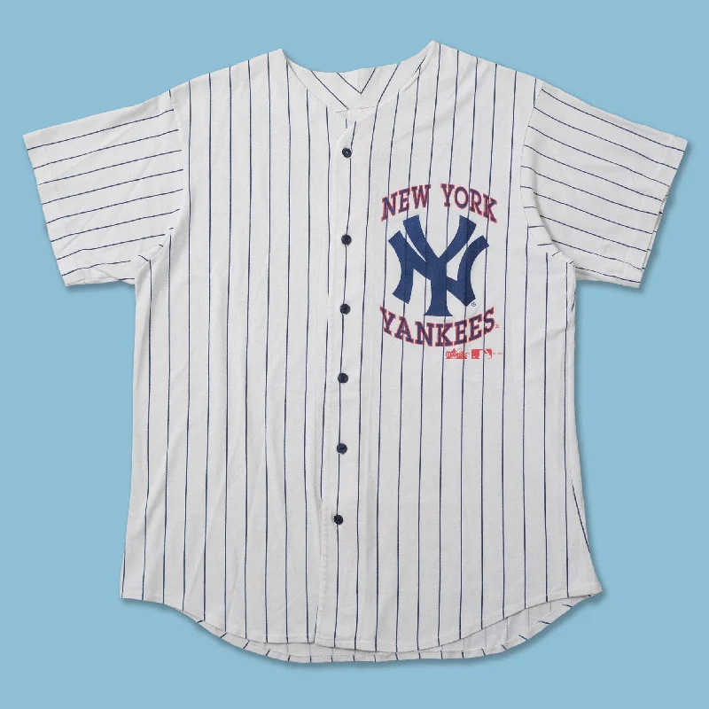 - Solid wood cat climbing frame customizedVintage 1992 New York Yankees Jersey Large - Solid wood cat climbing frame customizedVintage 1992 New York Yankees Jersey Large