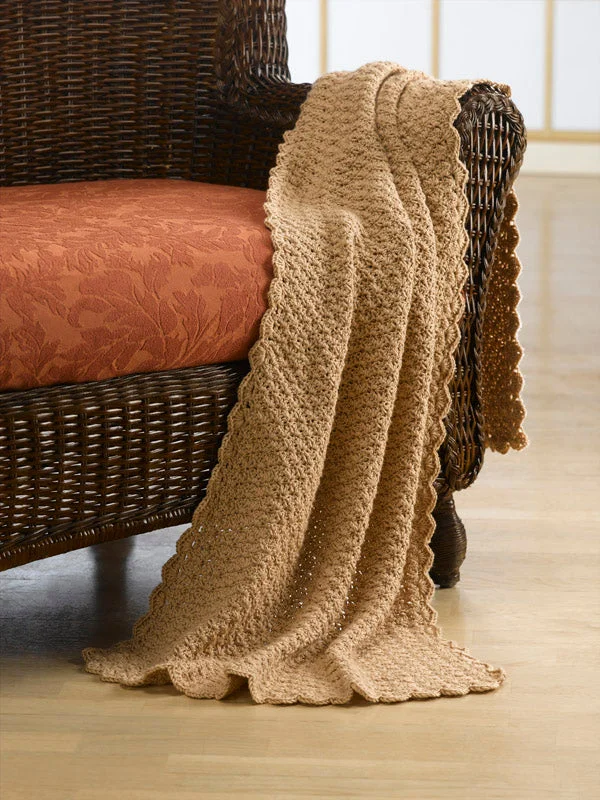  -Non-contact cat thermometerDelicate Web Wrap (Crochet)