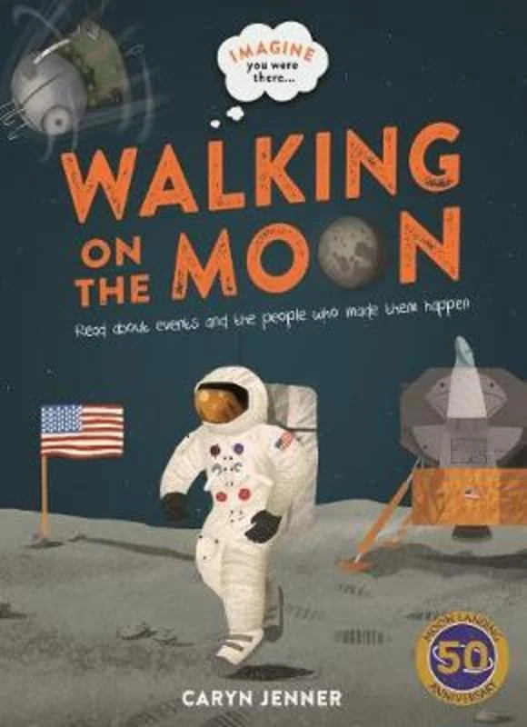- Automatic induction pet water dispenserImagine You Were There... Walking on the Moon - Automatic induction pet water dispenserImagine You Were There... Walking on the Moon