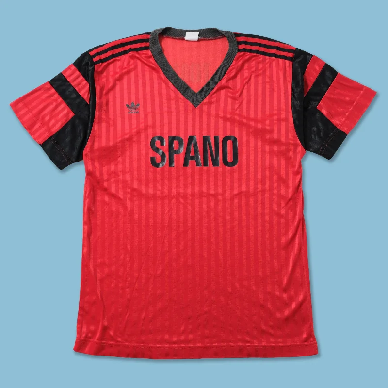  -Anti-scratch sofa protective coverVintage Adidas Jersey XLarge