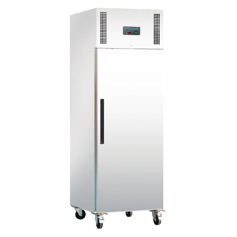 - Postoperative pet anti-licking Elizabethan collarPolar G-Series Upright Fridge White 537Ltr - Postoperative pet anti-licking Elizabethan collarPolar G-Series Upright Fridge White 537Ltr