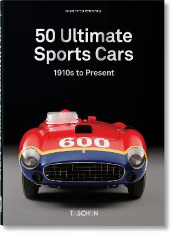 - Postoperative pet anti-licking Elizabethan collarSports Cars. 45th Ed.