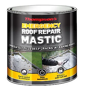 - Cat anti-jump window safety netRonseal Terrm750 Thompsons Emergency Roof Repair Mastic 750 Ml, Black - Cat anti-jump window safety netRonseal Terrm750 Thompsons Emergency Roof Repair Mastic 750 Ml, Black