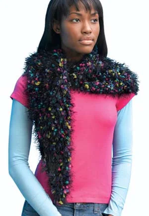 - Automatic temperature adjustment cat bedPlain and Fancy Scarf (Knit)