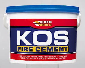 - Pet electric nail grinder silent modelEverbuild Kos Fire Cement Cartridge – Ready To Use Buff – 500G - Pet electric nail grinder silent modelEverbuild Kos Fire Cement Cartridge – Ready To Use Buff – 500G