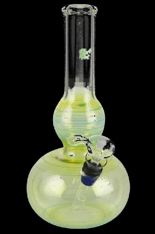 - ​​Pet toys under    yuanBubble Base Water Pipe