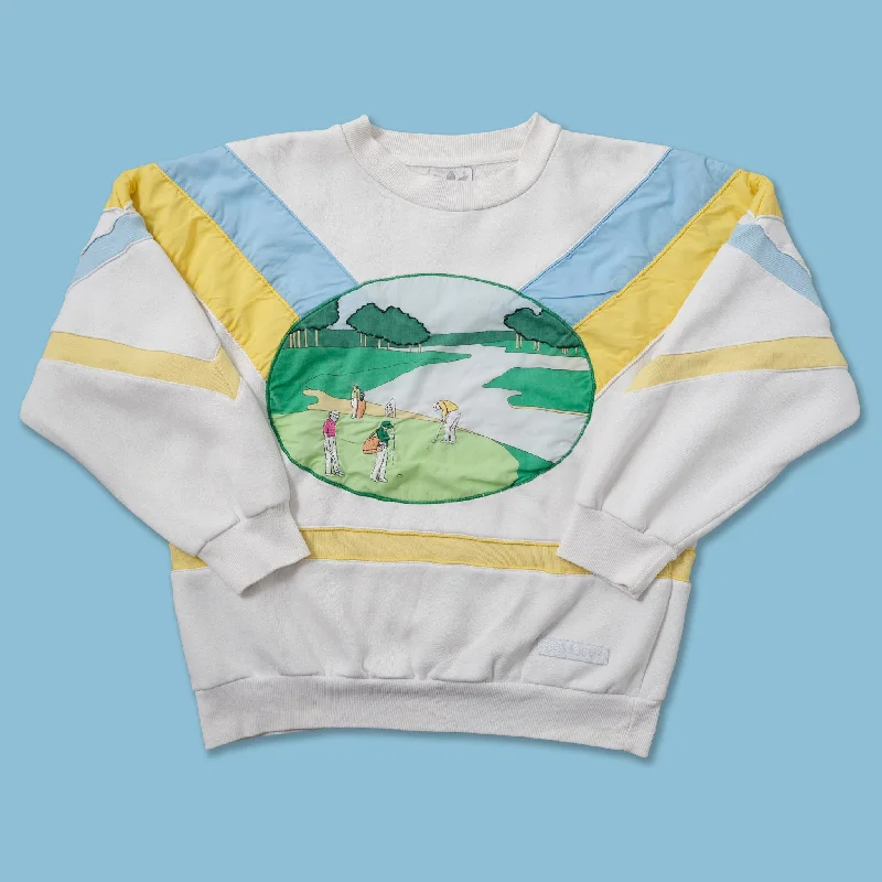 - Pet monitor with cameraVintage 80s adidas The Hills Classic Sweater Small / Medium - Pet monitor with cameraVintage 80s adidas The Hills Classic Sweater Small / Medium