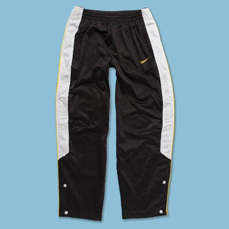 - Pet smart GPS locatorVintage Nike Button Track Pants Medium