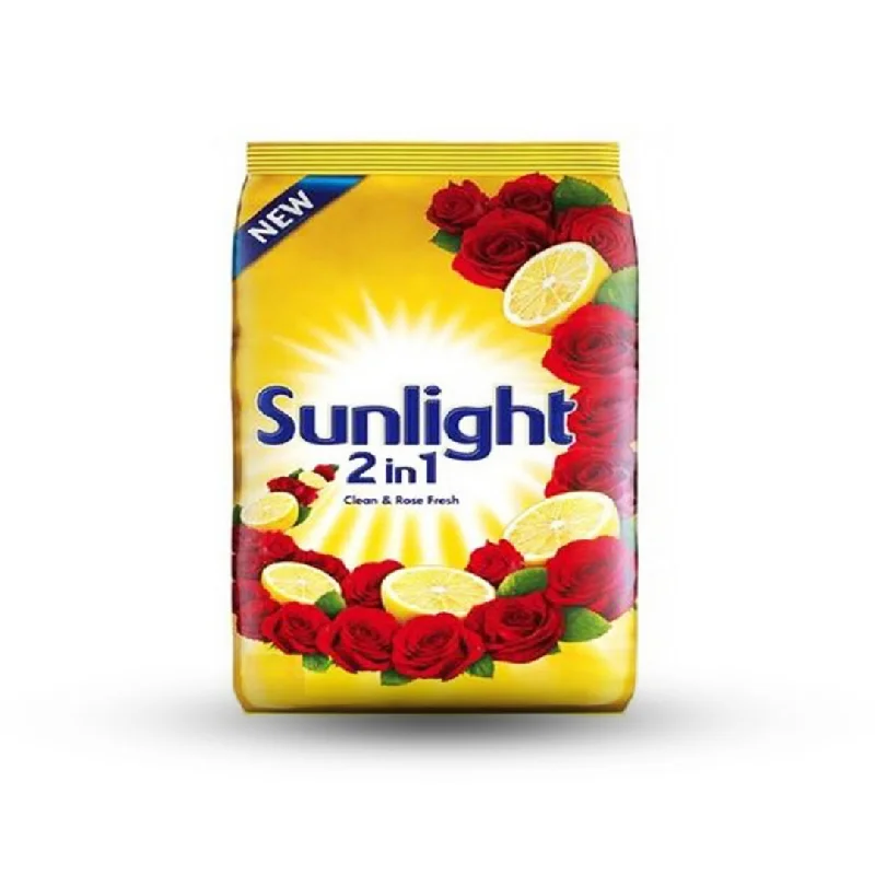 - Pet diabetes prescription foodSUNLIGHT WASHING POWDER GREEN 2KG