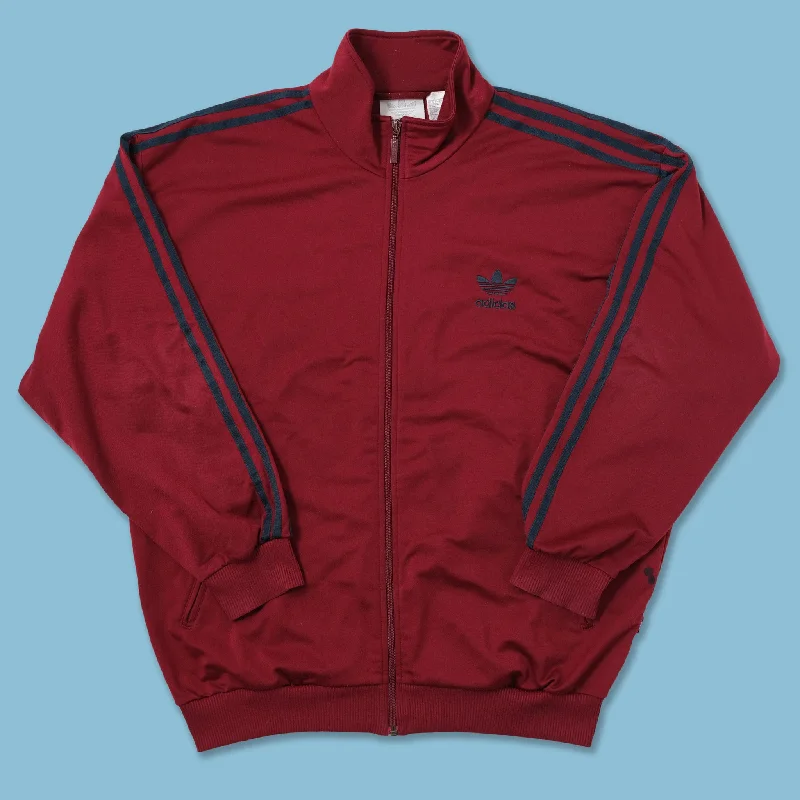 - Solid wood cat climbing frame customizedVintage adidas Track Jacket Large
