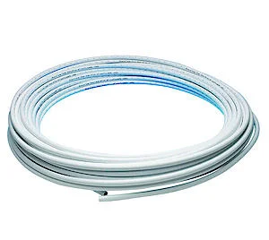 - Climbing pet constant temperature heating padKP JG SpeedPex tube 15mm x2m lgth