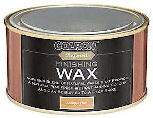 - Chinchilla cooling ice nest ceramic plateRonseal Crfw325 325G Colron Refined Finishing Wax - Clear, Packaging May Vary - Chinchilla cooling ice nest ceramic plateRonseal Crfw325 325G Colron Refined Finishing Wax - Clear, Packaging May Vary