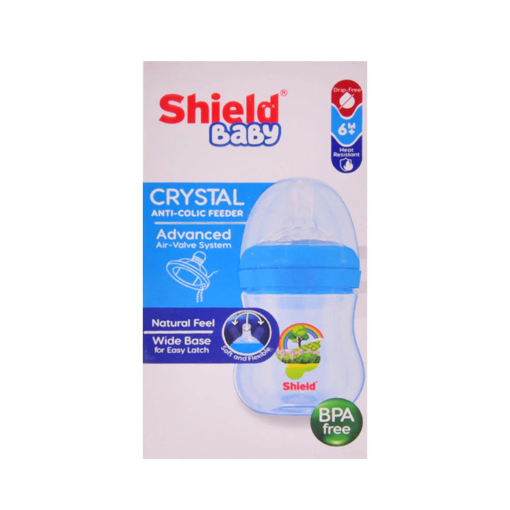 - Chinchilla cooling ice nest ceramic plateSHIELD BABY FEEDER CRYSTAL ANTI COLIC 260 ML - Chinchilla cooling ice nest ceramic plateSHIELD BABY FEEDER CRYSTAL ANTI COLIC 260 ML