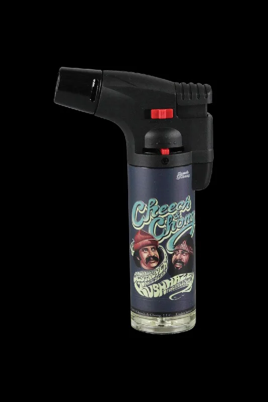 - Summer pet ice matCheech & Chong Torch Gun - Bulk 15 Pack
