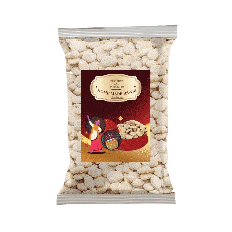 - Climbing pet constant temperature heating padTRADITIONS ROYAL TASTE DESI GHEE CHAKWAL REWRI BOX 300GM