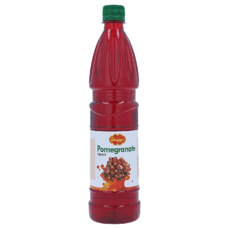 - Cat stress soothing spraySHEZAN SQUASH ANAR 800 ML