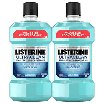 - Pet fence foldable indoorListerine Ultraclean 1.5 L